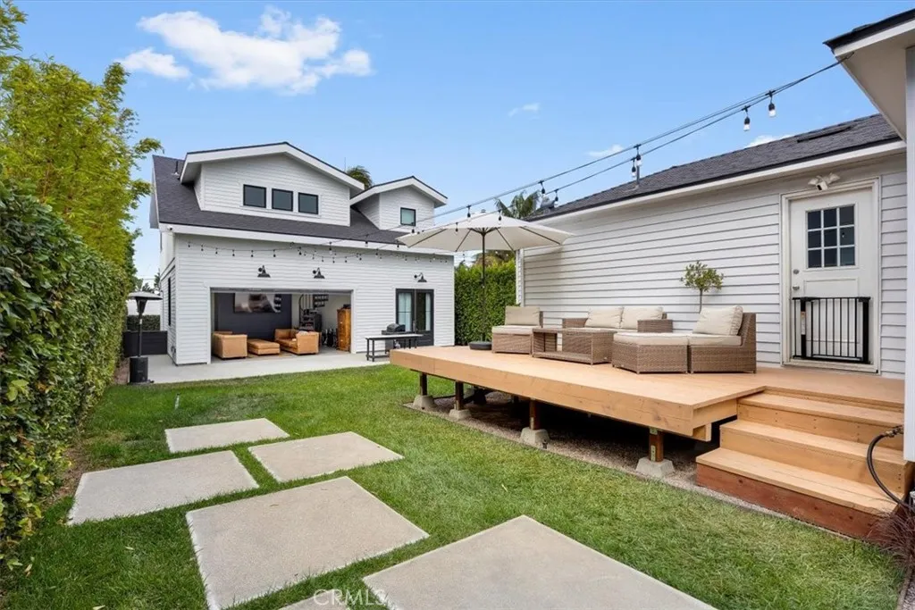 505 W Maple Avenue, El Segundo, California 90245 home-pic-26